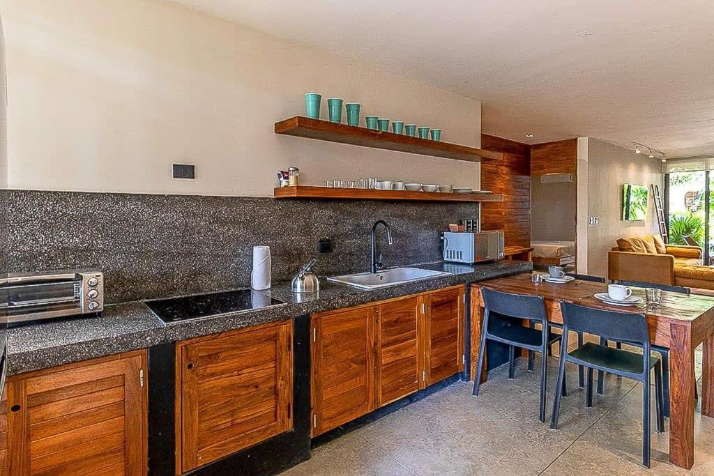 Great Value Luxury Minutes From Beaches Appartamento *