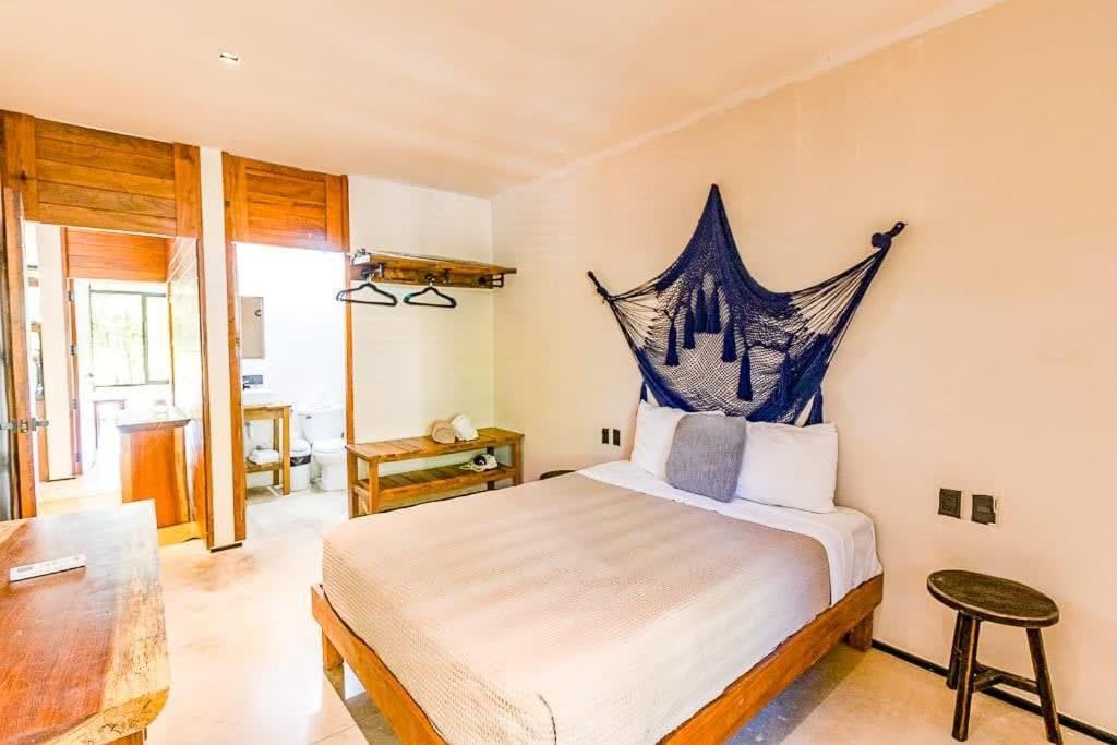 Appartamento Great Value Luxury Minutes From Beaches Tulum