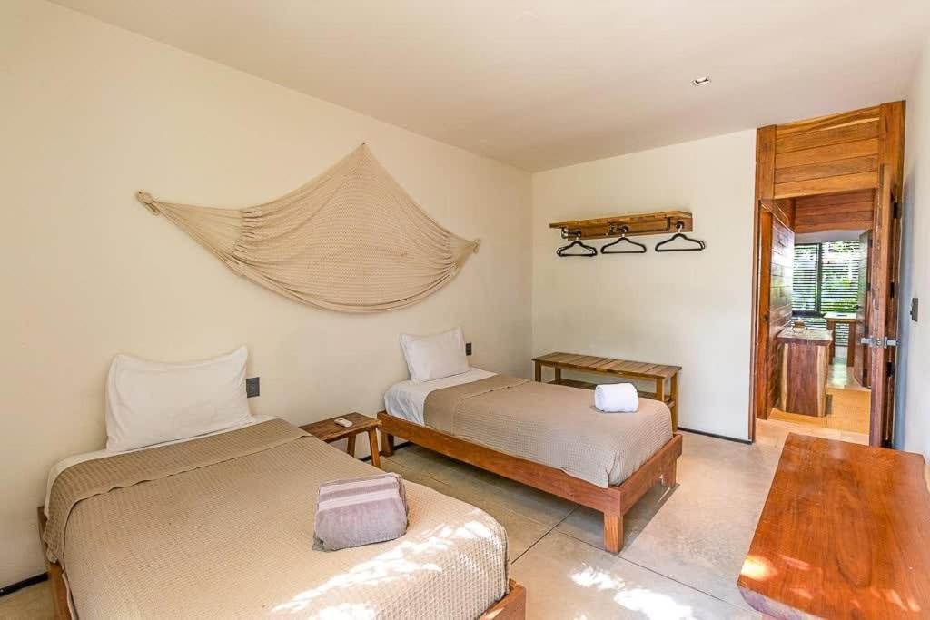 Appartamento Great Value Luxury Minutes From Beaches *