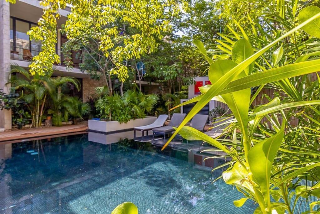 Appartamento Great Value Luxury Minutes From Beaches